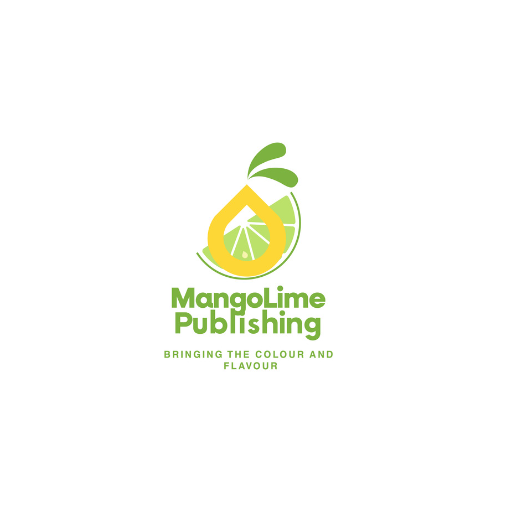 MangoLimePublishing